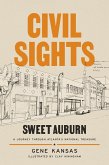 Civil Sights (eBook, ePUB)