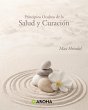 Principios Ocultos de la Salud y... - Bild 1