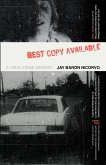 Best Copy Available (eBook, ePUB) Best Copy Available (eBook, ePUB)