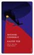 Kalter Tod / Harry Bosch Bd.13 (eBook,... - Bild 1