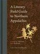 A Literary Field Guide to Northern... - Bild 1