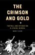 The Crimson and Gold (eBook, ePUB) - Bild 1