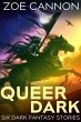 Queerdark (eBook, ePUB) - Bild 1