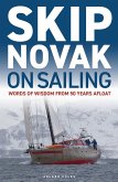 Skip Novak on Sailing (eBook, ePUB)