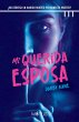 Mi querida esposa (eBook, ePUB) - Bild 1