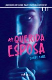 Mi querida esposa (eBook, ePUB)