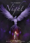 The Darkest Night (eBook, ePUB)