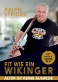 Fit wie ein Wikinger (eBook, ePUB)