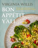 Bon Appétit, Y'all (eBook, ePUB) Bon Appétit, Y'all (eBook, ePUB)