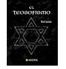 El teosofismo (eBook, ePUB) - Bild 1