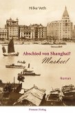 Abschied von Shanghai? (eBook, ePUB)