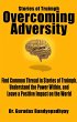 Overcoming Adversity (Life Skill... - Bild 1