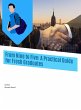 From Nine to Five A Practical Guide for... - Bild 1