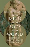 In the Mind, in the Body, in the World (eBook, ePUB)