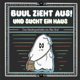 Buul zieht aus! (eBook, ePUB)