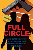 Full Circle (eBook, ePUB) Full Circle (eBook, ePUB)