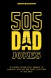 505 Dad Jokes (eBook, ePUB) - Bild 1