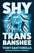 Shy Trans Banshee (eBook, ePUB) - Bild 1