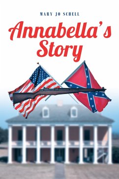 Cover Annabellas Story (eBook, ePUB)