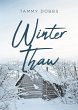 Winter Thaw (eBook, ePUB) - Bild 1