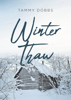 Cover Winter Thaw (eBook, ePUB)