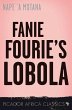 Fanie Fourie's Lobola (eBook, ePUB) - Bild 1