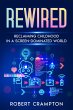 Rewired (eBook, ePUB) - Bild 1