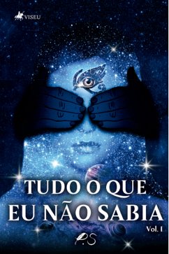 Tudo o que Eu Não Sabia (eBook, ePUB) - P. S