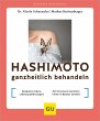 Hashimoto ganzheitlich behandeln... - Bild 1