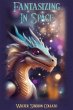 Fantasizing in Space (eBook, ePUB) - Bild 1