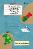 De Portugal ao Brasil (eBook, ePUB)