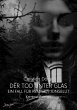 DER TOD UNTER GLAS (eBook, ePUB) - Bild 1
