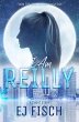 I Am Reilly: A Short Story (Ziva... - Bild 1