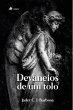 Devaneios de um Tolo (eBook, ePUB) - Bild 1