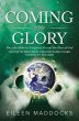 The Coming of the Glory (eBook, ePUB) - Bild 1