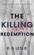 The Killing Redemption (The Killing... - Bild 1