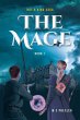 The Mage Book 1 (eBook, ePUB) - Bild 1
