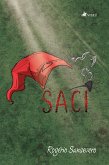 Saci (eBook, ePUB)