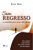 Sem Regresso (eBook, ePUB)