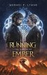Running Ember (The Vargr, #8) (eBook,... - Bild 1
