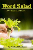 Word Salad: A Collection of Stories (eBook, ePUB)