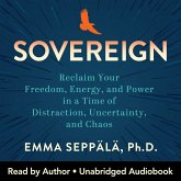 Sovereign (MP3-Download)