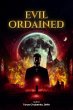 Evil Ordained (eBook, ePUB) - Bild 1