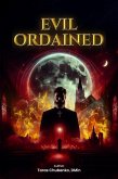 Evil Ordained (eBook, ePUB) Evil Ordained (eBook, ePUB)