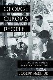 George Cukor's People (eBook, ePUB)