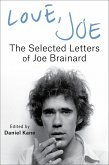 Love, Joe (eBook, ePUB)