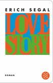 Love Story (Mängelexemplar)