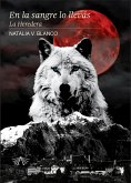 En la sangre lo llevás (eBook, ePUB) En la sangre lo llevás (eBook, ePUB)