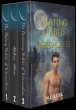 Werewolves of Windermere (The complete... - Bild 1