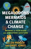 Megalodons, Mermaids, and Climate Change (eBook, ePUB)